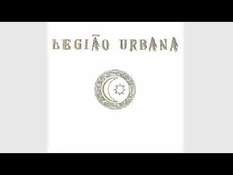 Video de Metal contra as nuvens de Legião Urbana