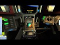 Reusable Space Program - Episode 9 - Reprocessing & Refueling, Without The Mistakes.....
