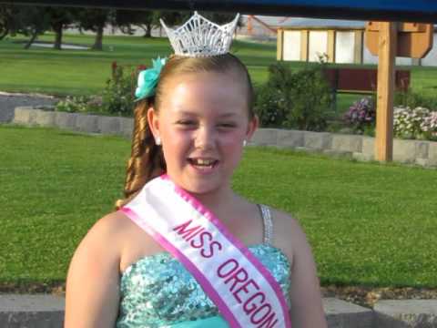 preteen