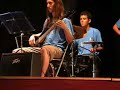 bolero de ravel aula música torrelavega