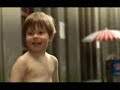 kids