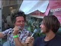 Boomtown Interview: Tom Pintens