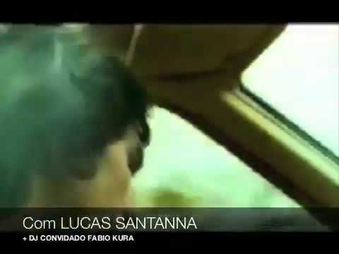 Imagem de Amostra do You Tube