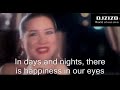 Tamer Hosny - Erga3ly [English Subtitles]