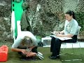 The DCMT Pocket Mask Ventilation Standard