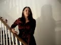 Child Sexual Abuse-The Story+Tour of 'The Gatehouse'