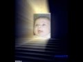 videos de ma ptite famille