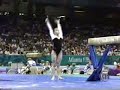 Perfect Landings Montage