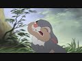 Bambi II- Turtles Are Scary! Bambi II- Turtles Are Scary!