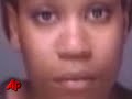 Defense Seeks New Trial in Microwave Death Case