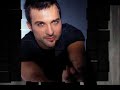 Tarkan - Ozguruluk icmizde (Alternatif version)