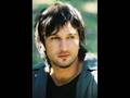Tarkan - Ozguruluk icmizde (Alternatif version)