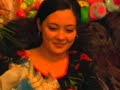 Shageldi Mommiyev - Jeren Shageldi Mommiyev - Jeren