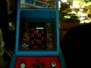 my ebay auction for a vintage coleco donkey kong tabletop arcade electronic game. contact me if you are interested!