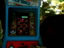 my ebay auction for a vintage coleco donkey kong tabletop arcade electronic game. contact me if you are interested!