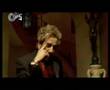 punjabi-song...Romeo...romeo-ban-key-mundey-rakh-tey