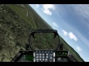 Borock's Ferryflight