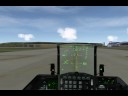 Borock's Ferryflight