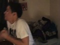 2008 blog and masturbation (only for those 18 years & older)