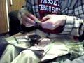 videos de Un Joint De Cannabis En 27 Secondes!.wmv