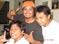 ibaan christmas party