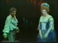 dame joan´s blooper!