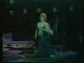 dame joan´s blooper!