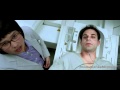 House M.D. 8.21 (Preview)