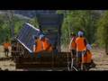 Australia Shortwave Radio