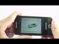 Samsung Pixon12 Review