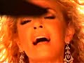 the international electronic press kit (epk) of the last album of ishtar, the lead singer of the world famous group alabina.

for the pleasure of the eyes... and the ears also !

let's dance ! ;-)