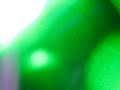 Green Laser Mod Green Laser Mod