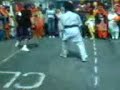 Kam v Harpreet Gatka