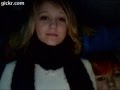 videos de manamana_0001.wmv