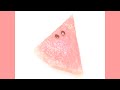 caperucita