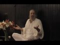 On the Brink of Reality - December Satsang 2011 View Video