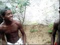 Thales e Rodolfo é Cachorrãoo!!!