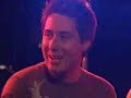 Hawk Nelson feat Drake Bell - \ Hawk Nelson feat Drake Bell - \