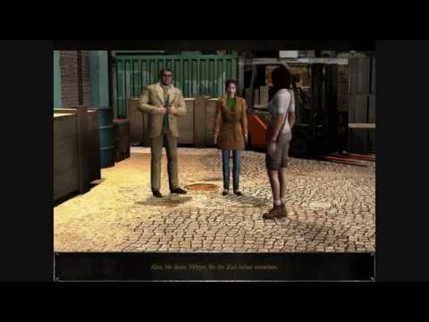 baum des lebens - Let's Plays und andere Videos gibts auf unserem Kanal: http://www.youtube.com/user/MotokosWorld ▻ Keine Folge Der Baum des Lebens mehr verpassen? Faceb...