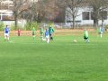 Hajduk - VfL U12 Felix zum 0:1