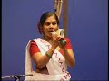 Ruk Aththana Mala - Sinhala Song - Gammaduwa 2007