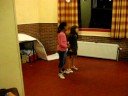 Liedje bonte avond