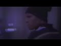 tupachail-marry.html