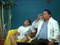 NNN DRHR DOCTOR RASCAHUELE RINCONES