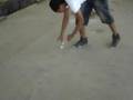 videos de our little homemade bb Grenade