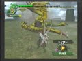 MH2???????????????? MH2????????????????