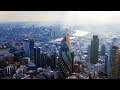https://www.youtube.com/watch?v=ZuJ2Jknjqqc