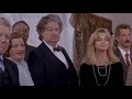 Housesitter - Tura Lura Lura