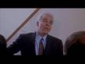 Housesitter - Tura Lura Lura