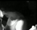 the gossip live at the \"point ephemere\"